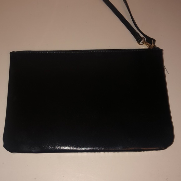 Handbag!! - Picture 3 of 4